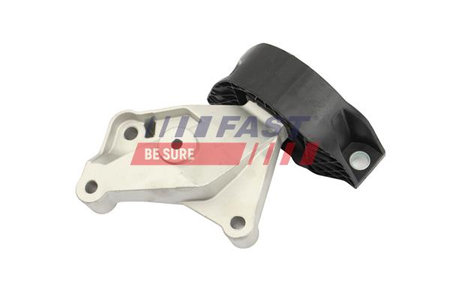 FT10310 PODUSZKA SILNIKA DACIA LOGAN II 12> LE TCE 90