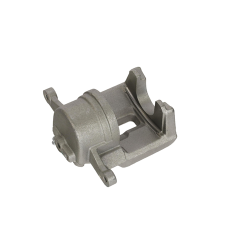 ZACISK HAM TOYOTA PRZÓD PR BEZ JARZMA LEXUS RX 300/350/400H