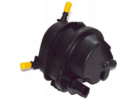 FT39075 FILTR PALIWA CITROEN NEMO 07> PODGRZEWANY 1.4 HDI 2-PIN