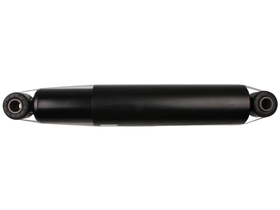 FT11229 AMORTYZATGAZOWY IVECO DAILY 00> TYŁ L/P 35/40/50C