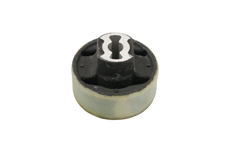 FT18055 SILENTBLOK WAHACZA OŚ PRZÓD TYŁ LEWA/PRAWA FIAT DOBLO 09-