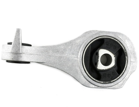 51811543 PODUSZKA SILNIKA FIAT BRAVO 07> ŁAPA  >10 1.9JTD