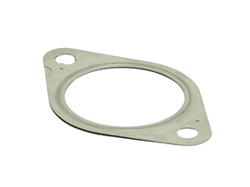 FT84812 USZCZELKA WYDECHU FORD TRANSIT CONNECT 13- 1.6 TDCI