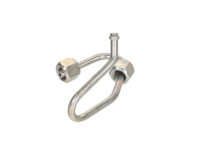 PRZEWÓD PALIWA VW CADDY III 03> TDI