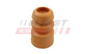 FT16627 ODBÓJ ZAWIESZENIA FORD TRANSIT 00>