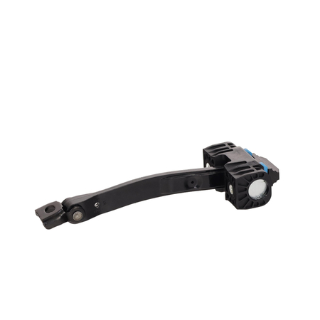 OGRANICZNIK DRZWI AUDI A4 B8 07> PRZÓD L/P