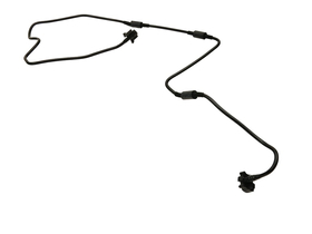 FT61696 RURA CHŁODZENIA FIAT DUCATO 06- 2.2 JTD/HDI/TDCI