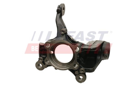 FT13561 ZWROTNICA VW CADDY III 03> PRZÓD PR 2.0 TDI 12>