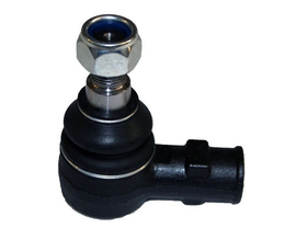 FT16044 KOŃCÓWKA DRĄŻKA REAKCYJNEGO PRZÓD L/P IVECO DAILY 00-