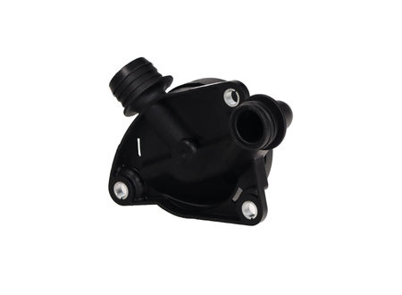 ODMA MERCEDES CLK C209 02> 3.0 CDI