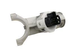 STACYJKA FIAT DUCATO 06>/ 14> 7-PIN