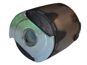 FT18352 SILENTBLOK RESORA OŚ TYLNA PRZÓD FIAT DUCATO 06>