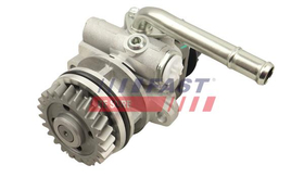 FT36254 POMPA WSPOMAGANIA VW TRANSPORTER T5 03> 2.5 TDI 04>