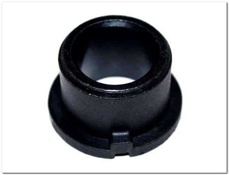 46543813 TULEJA ŁAPY SPRZĘGŁA FIAT DOBLO 00> GÓRA