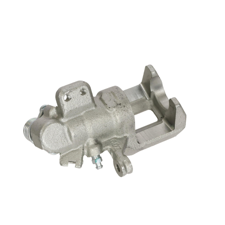 ZACISK HAM HONDA CIVIC VIII 05> TYŁ PR BEZ JARZMA