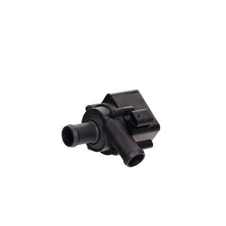 POMPA WODY AUDI A5 8T 07> ELEKTR POMOCN