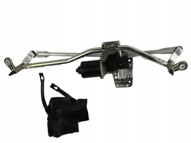 FT93135 MECHANIZM WYCIERACZEK Z SILNIKIEM FIAT DUCATO 06-/14-