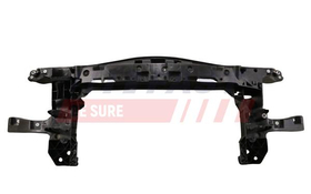 FT89206 PAS PRZEDNI MERCEDES SPRINTER 18> 907/910 RWD