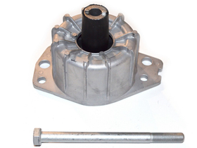 MA 70493 PODUSZKA SILNIKA PRAWA ALFA 147 /156 00- 1.9/2.4JTD