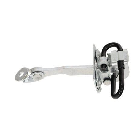 OGRANICZNIK DRZWI FIAT IDEA 03> TYŁ L/P