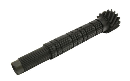 WAŁEK SKRZYNI FIAT DUCATO 06>/ 14> POŚREDNI SKRZYNIA MLGU 15X74