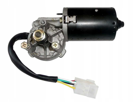 FT82202 SILNIK WYCIERACZEK IVECO DAILY 90-