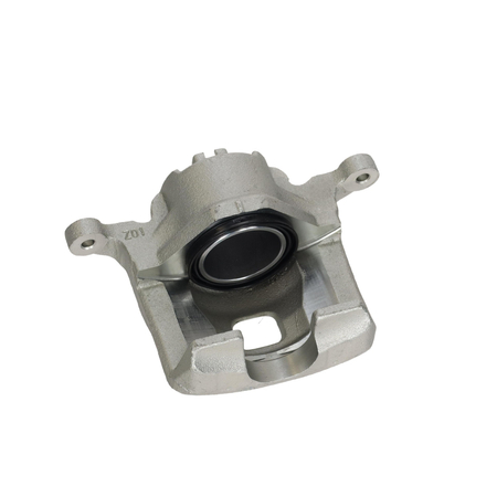 ZACISK HAM NISSAN NV200 09> PRZÓD LE BEZ JARZMA