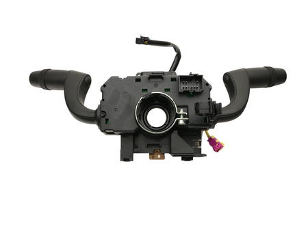 735756479 PRZEŁĄCZNIK ZESPOLONY FIAT DUCATO 14-