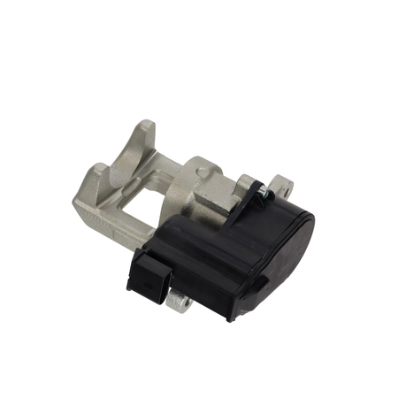 ZACISK HAM CITROEN C4 GRANDPICASSO II 13> TYŁ LE BEZ JARZMA