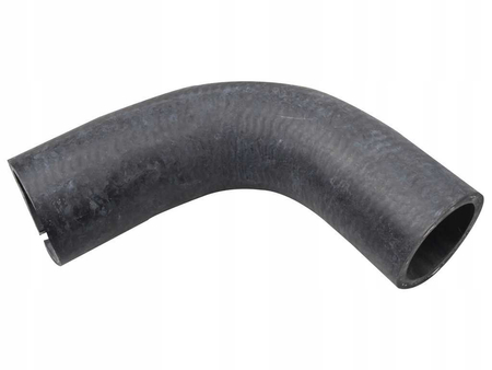 FT61594 RURA CHŁODZENIA KOLANKO FIAT DUCATO 94>