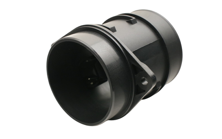 FT60625 PRZEPŁYWOMIERZ RENAULT MASTER 10> 2.3 dCi 110 FWD