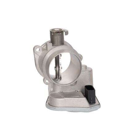 PRZEPUSTNICA BMW 1 E81 06>