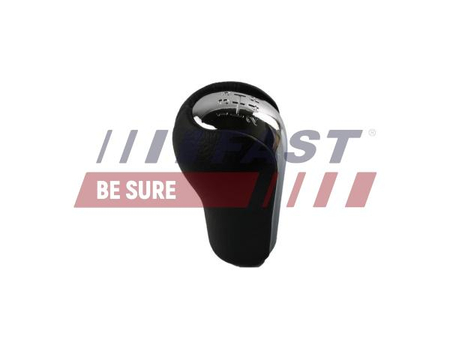 FT09033 GAŁKA LEWARKA SKRZYNI TOYOTA AVENSIS T22 97> 5-BIEG T25