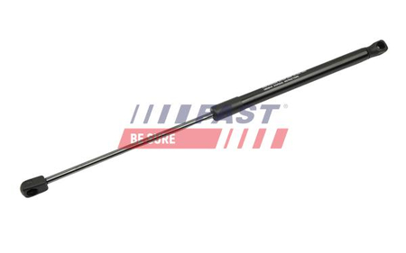 FT00190 SPRĘŻYNA GAZOWA HATCHBACK BAGAŻNIKA OPEL VECTRA C 475MM 640N