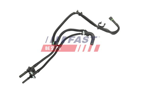 FT10739 PRZEWÓD PALIWA IVECO DAILY 06> ZESTAW 3.0 EURO 5
