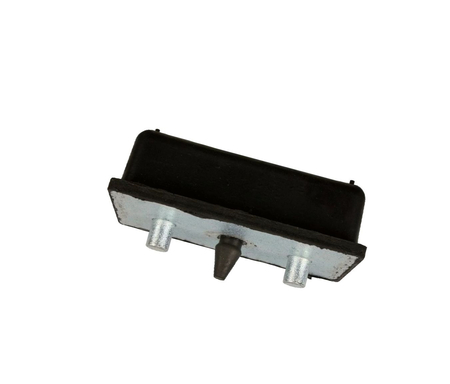 500306407 ODBÓJ ZAWIESZENIA IVECO DAILY 00> PRZÓD DÓŁ 35S VAN