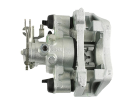 42576914 ZACISK HAM IVECO DAILY 14> TYŁ PR PR