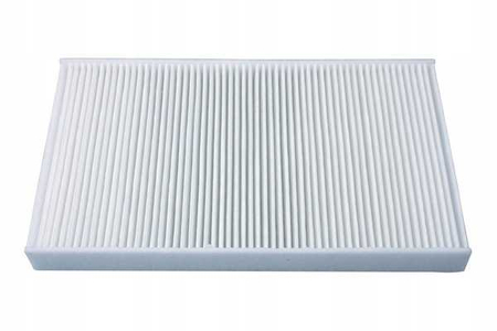 FT37408 FILTR KABINOWY IVECO DAILY 06>