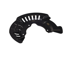 OSŁONA TARCZY HAM HYUNDAI KONA 17> PRZÓD PR 280MM