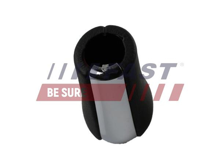 FT09033 GAŁKA LEWARKA SKRZYNI TOYOTA AVENSIS T22 97> 5-BIEG T25