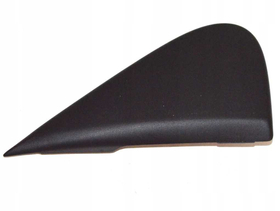 3803973 NAKŁADKA LUSTERKA IVECO DAILY 06> PR TRÓJKĄT