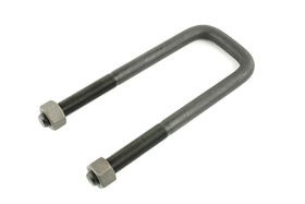 FT13368 STRZEMIĘ RESORA - UNIVERSAL M16X62X205