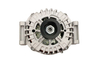 FT74065 ALTERNATZ KOŁEM MERCEDES SPRINTER 06- 906 2.2 CDI 180A 12-