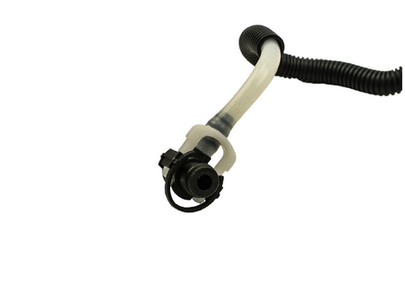 FT39571 PRZEWÓD PALIWA MERCEDES SPRINTER 95> 901-905 2.7 316 CDI 02>