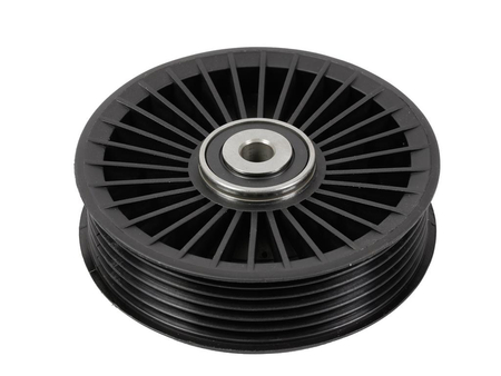 FT44656 NAPINACZ ROLKA PASKA MICRO-V MERCEDES SPRINTER 06- 906 6PK
