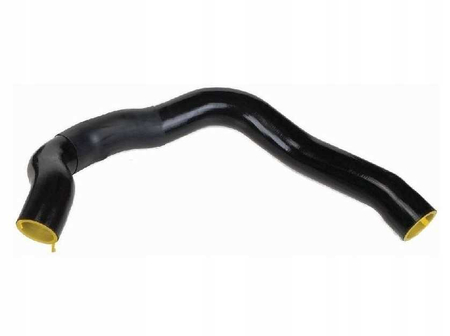 FT61706 RURA INTERCOOLERA ALFA 147 /156 00> LE 1.9 JTD 8V