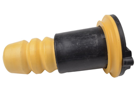 FT18411 ODBÓJ ZAWIESZENIA TYŁ FIAT FIORINO 07- 220MM