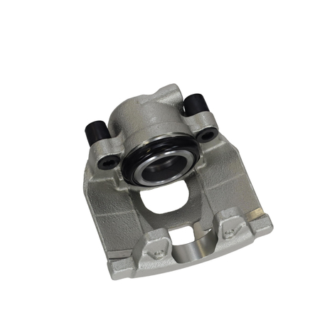 ZACISK HAM AUDI A4 B8 07> PRZÓD LE BEZ JARZMA