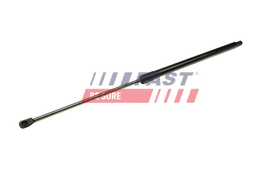 FT94814 SPRĘŻYNA GAZOWA VW CADDY III 03> BAGAŻNIKA L/P 718MM / 870N