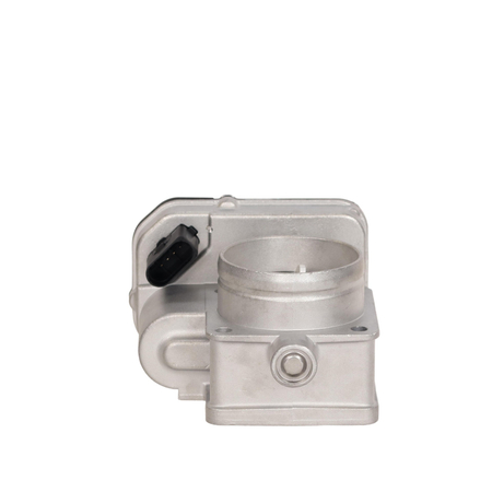 PRZEPUSTNICA VW POLO IV 01>